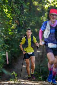 BIB: 
                            <button type="button" onclick="openModal(18938259)" class="btn btn-primary btn-sm float-right btn-popup" data-toggle="modal" data-target=".modal-high-quality">
                        <i class="fas fa-shopping-cart"></i> Add to Cart
                    </button>
                                            <button type="button" onclick="isThisMe(18938259, true)" class="btn btn-success btn-sm float-right btn-popup btn-isme hidden" data-toggle="tooltip" data-placement="bottom" title="นี่คือรูปของคุณใช่ไหม คลิกที่นี่เพื่อเอาเข้าอัลบั้ม">
                        <i class="fas fa-plus"></i> Add to album
                    </button>
                    <button type="button" onclick="isThisMe(18938259, false)" class="btn btn-warning btn-sm float-right btn-popup btn-isnotme hidden">
                        <i class="fas fa-ban"></i> Remove from album
                    </button>